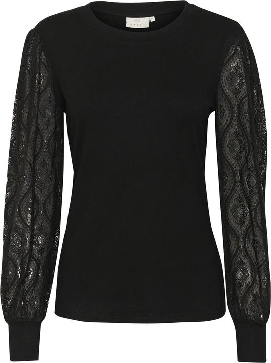 Produktbild Kaffe Nima (S)