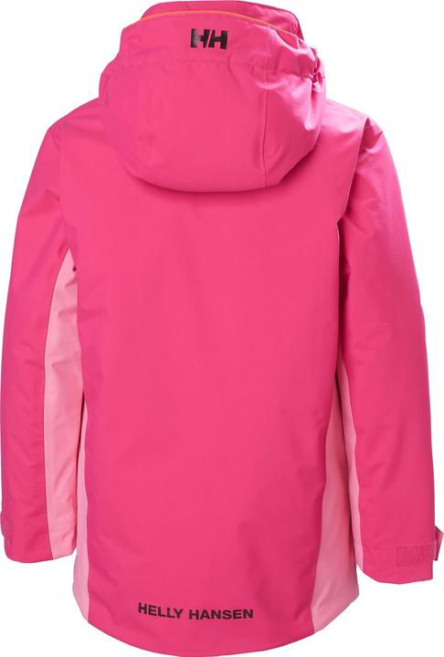 Immagine prodotto Helly Hansen Giacca Level da bambino (176)