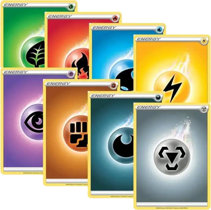 Produktbild Pokémon Scarlet und Violet (Französisch, Booster Pack)