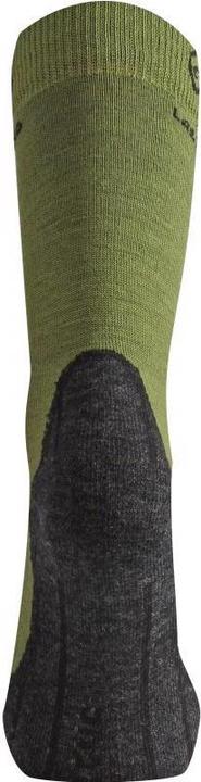 Actual product image Lasting WHI Merino Wool Winter Socks Unisex (XL)