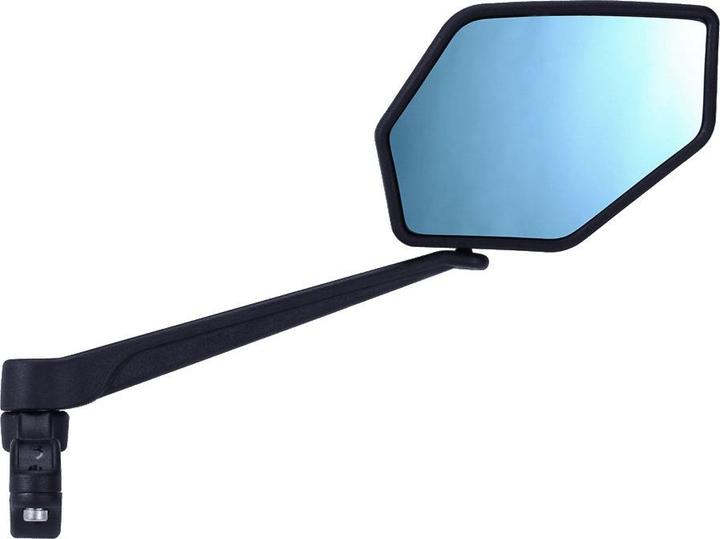Immagine prodotto BBB Morsetto E-View destro
