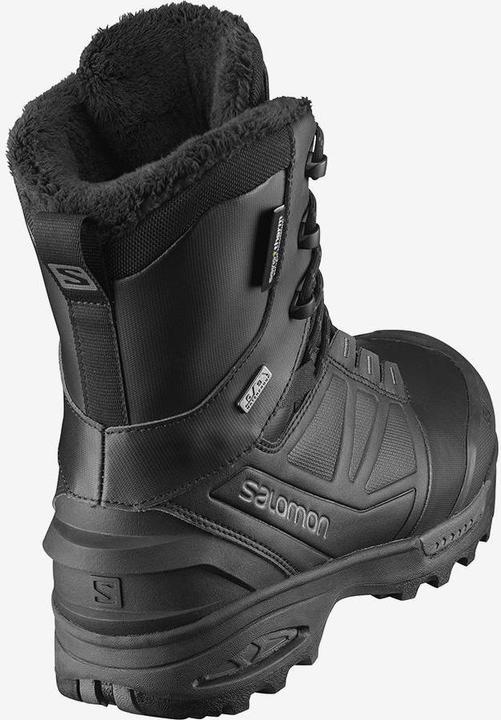 Image du produit Salomon Forces Toundra CSWP (46)