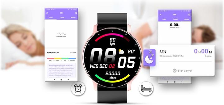 Actual product image Gravity GT1-2 (45 mm)