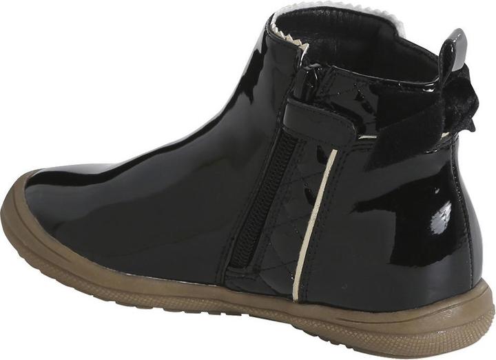 Image du produit Vertbaudet Mädchen Boots mit Reissverschluss (25)