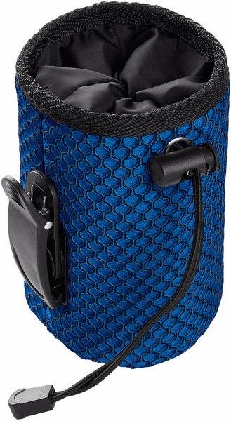 Produktbild Hunter Gürteltasche Hilo Basic (One Size, Hund)