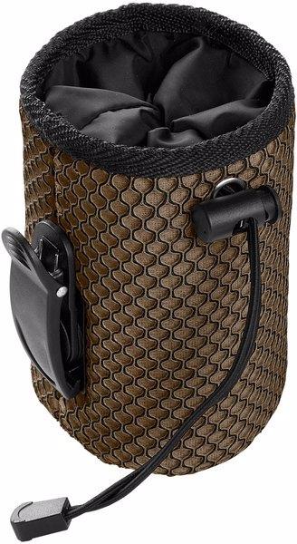 Produktbild Hunter Gürteltasche Hilo Basic (One Size, Hund, Allgemein)