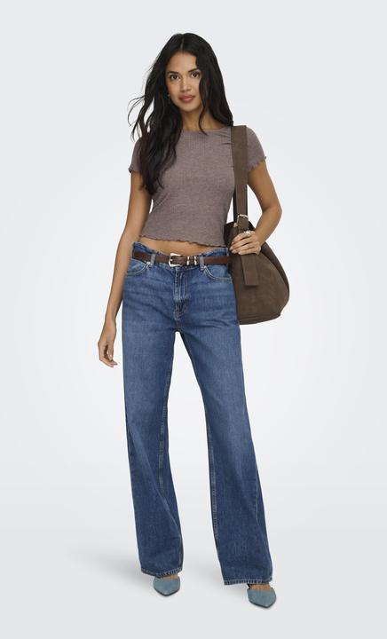 Immagine prodotto Only Onlemma S/S Short Top Noos Jrs (S)