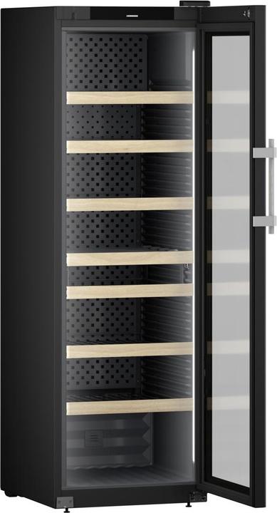 Immagine prodotto Liebherr WFbli5241-20