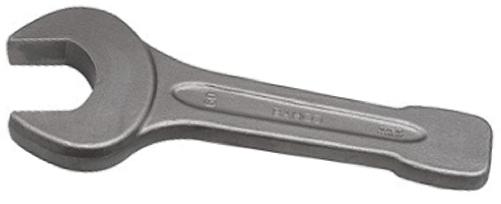 Produktbild Bahco Schlag-Maulschlüssel 133SGM-27 metrisch (27 mm)
