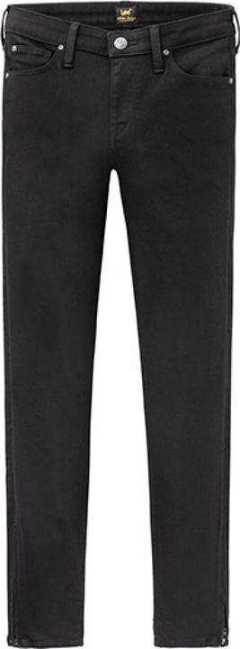 Actual product image Lee Marion (27)