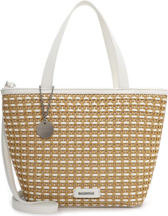 Immagine prodotto Emily und Noah Borsa a Tracolla Jella Print (14.92 l)