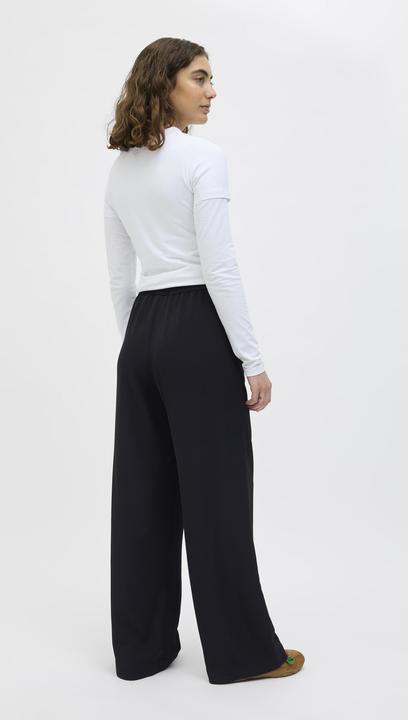 Actual product image JJXX Jxlia Solid Mw String Pants Pnt Noos (XS)