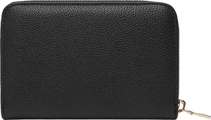 Produktbild Guess Brieftasche Logo