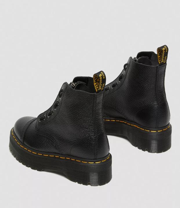 Produktbild Dr. Martens Sinclair (40)