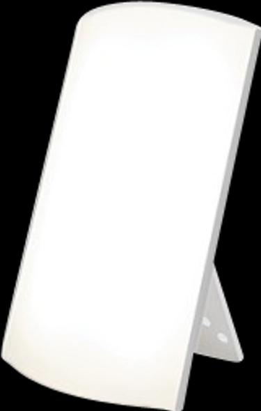 Innojok Supernova LED (10000 lx)