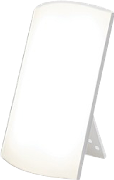 Produktbild Innojok Supernova LED (10000 lx)