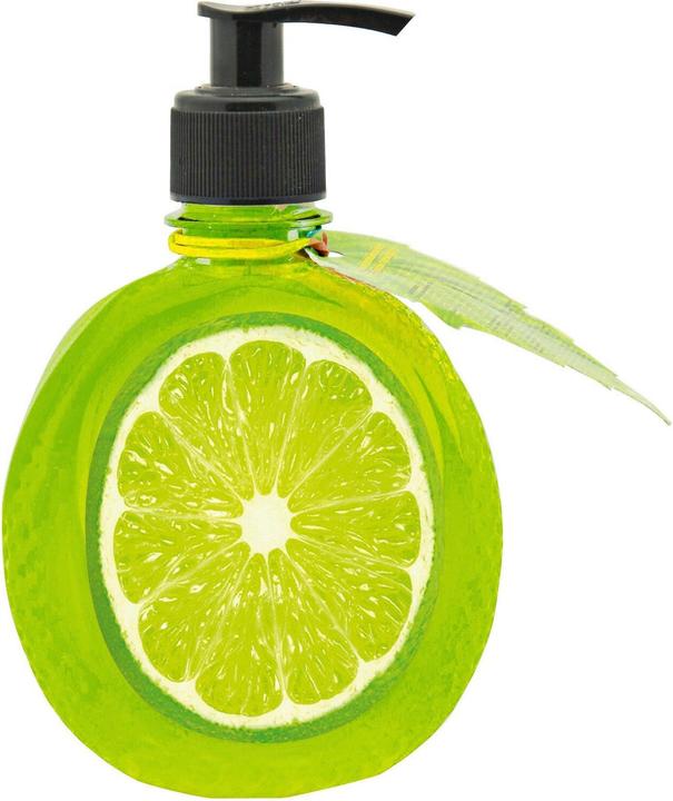 Lime