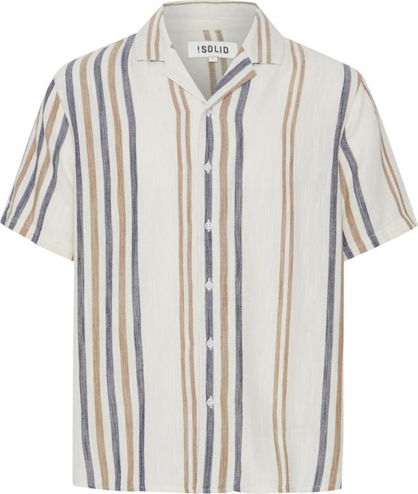 Image du produit Solid Isai (XL)