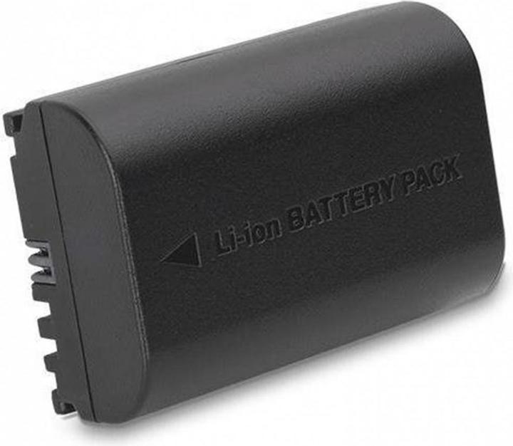 Produktbild Patona Lp-E6 (Kamera Akku)