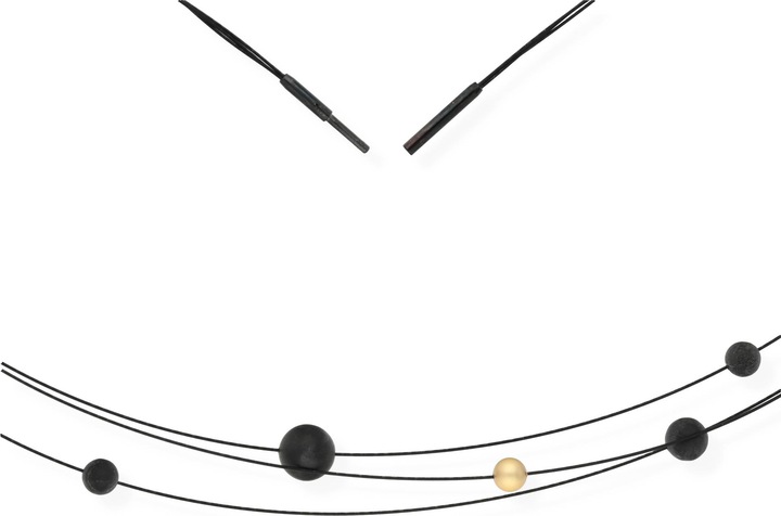 Image du produit Carat Colorstone (Acier inoxydable, 42 cm)