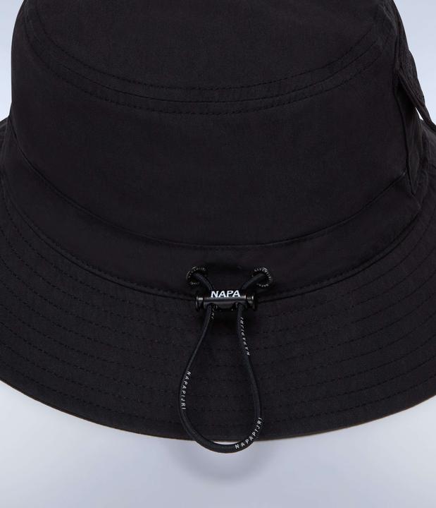 Actual product image Napapijri F-Blanc W (M)