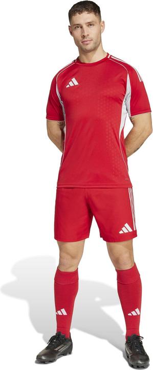 Actual product image adidas Tiro 25 Competition Short (XS)