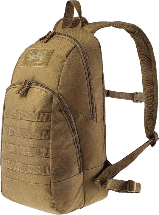 Produktbild Kamel Rucksack (15 l)