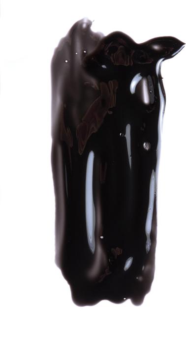 Image du produit VBS Fantaisie de fenêtre, 85 ml (Noir de contour, 85 ml)