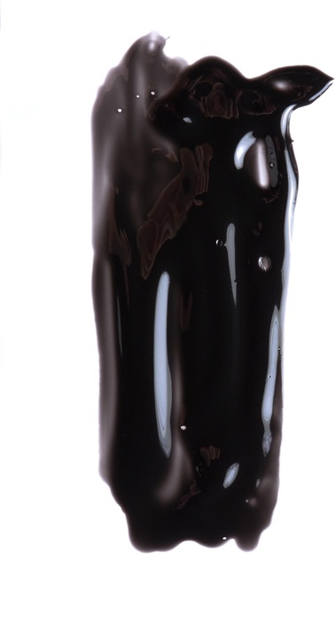 Produktbild VBS Window Fantasy, 85 ml (Kontur-Schwarz, 85 ml)