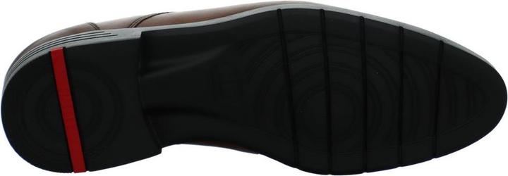 Produktbild Lloyd Macao Malik (39)