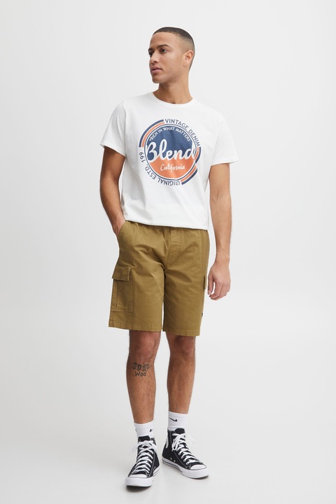 Immagine prodotto Blend BHShorts - 20715212 (3XL)