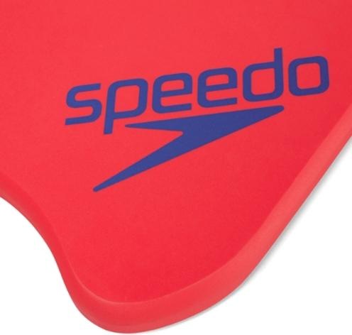 Image du produit Speedo Kick Board