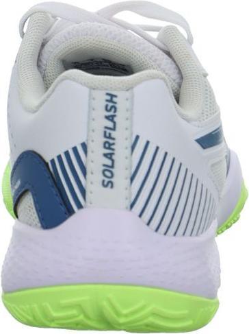 Immagine prodotto Puma Solarflash III Jr (36)
