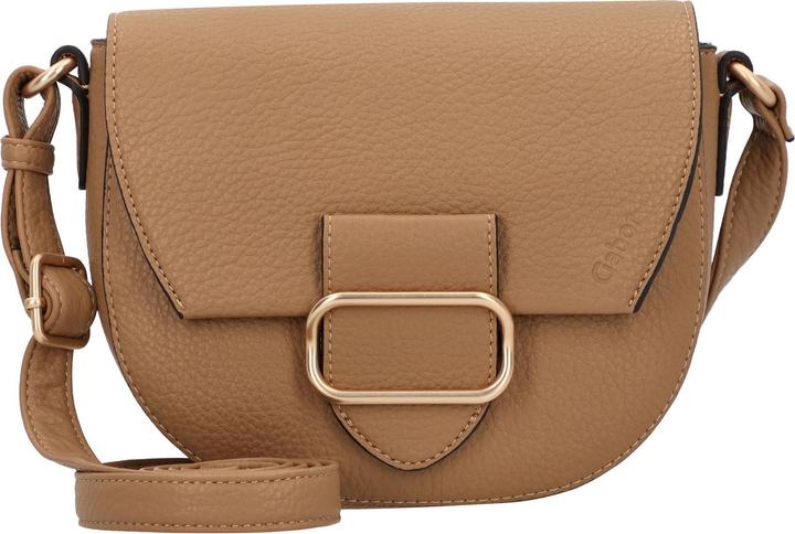 Produktbild Gabor Melora Umhängetasche 20 cm