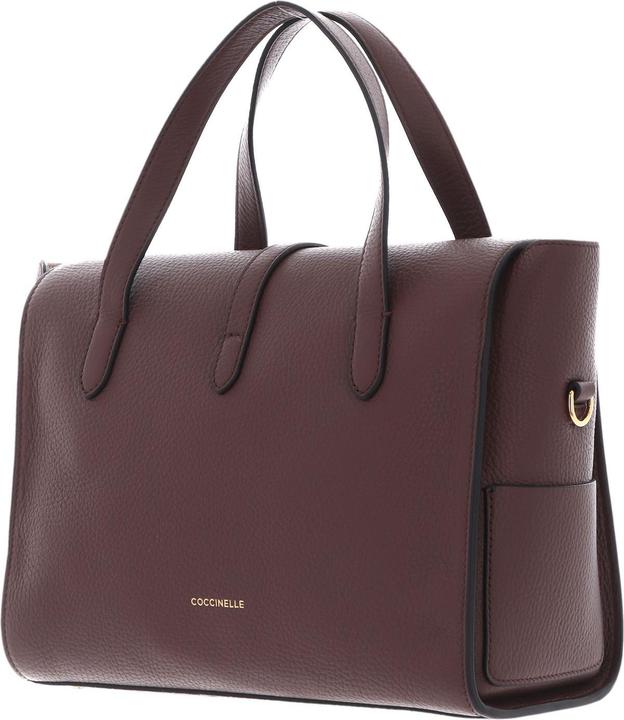 Immagine prodotto Coccinelle Cosima Handbag