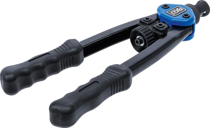 Produktbild BGS Nietmutternzange (330 mm)