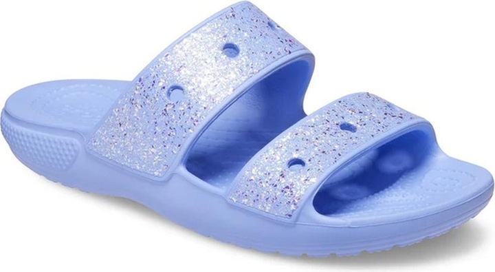 Produktbild Crocs Sandalen Classic Glitzer (29)
