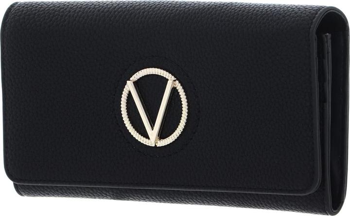 Actual product image Valentino Portafoglio Wallet