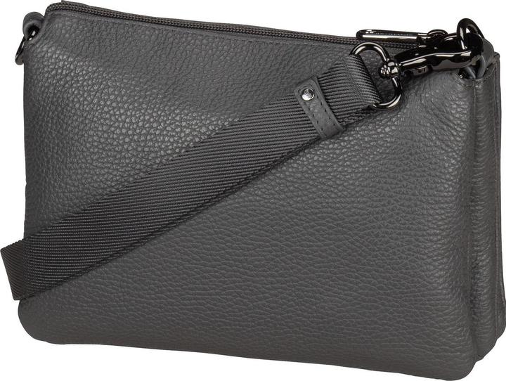 Image du produit Mandarina Duck Sac à bandoulière Mellow Leather Pochette FZT82