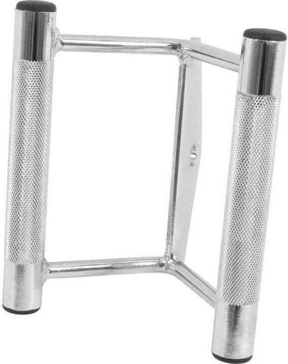 Produktbild Gorilla Sports Starker Rudergriff Parallel