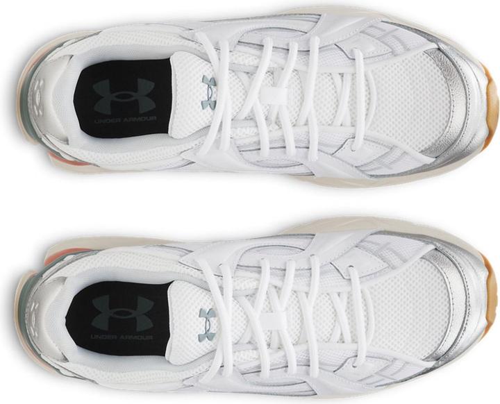 Image du produit Under Armour Sola (40.5)