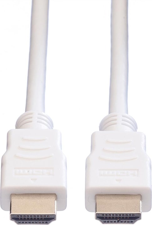 Productafbeelding Value HDMI (Type A) - HDMI (Type A) (10 m, HDMI)
