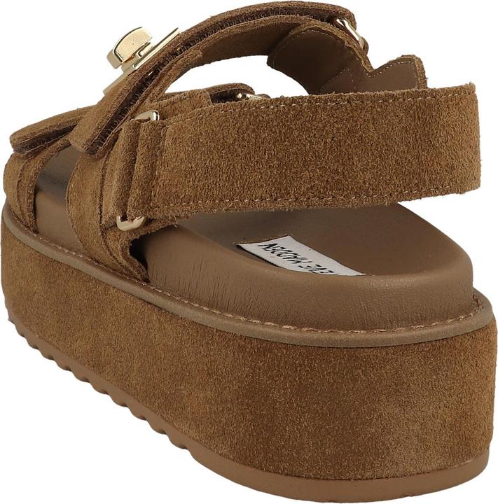 Image du produit Steve Madden Sandalen (41)