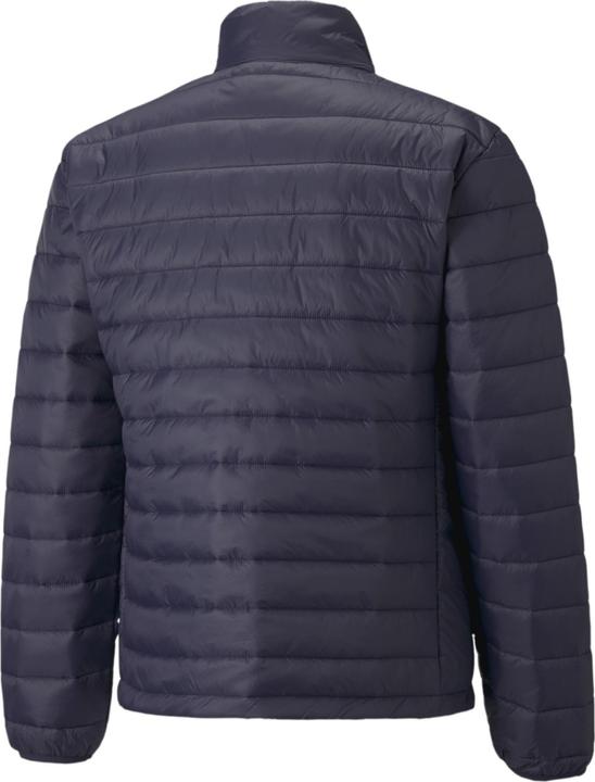 Image du produit Puma Veste Légère Teamliga (XL)
