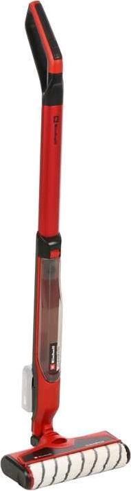 Image du produit Einhell Cleanexxo
