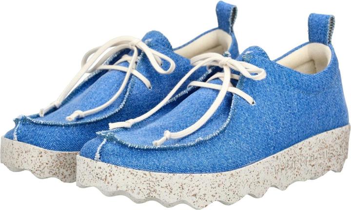 Produktbild Asportuguesas Halbschuhe (38)