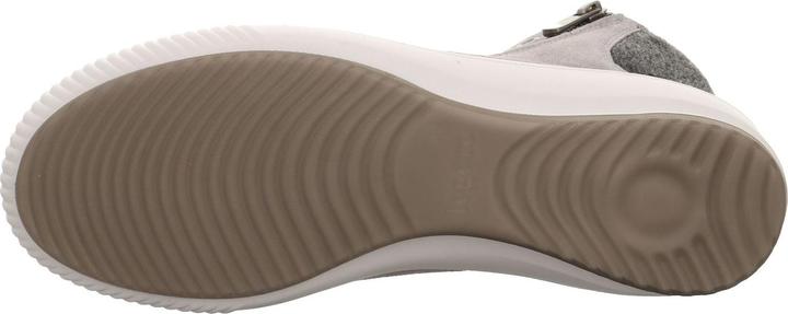 Actual product image Legero Tanaro 5.0 (42)