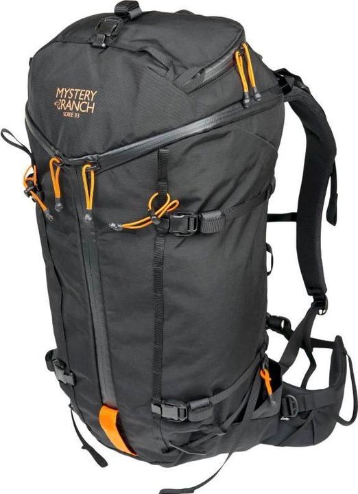Actual product image Mystery Ranch Scree 33 (32.80 l)