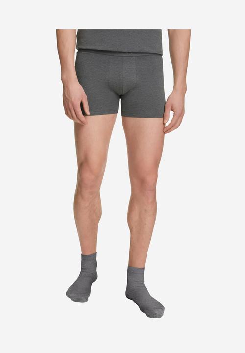 Produktbild Falke 2-Pack Herren (S, 2er Pack)