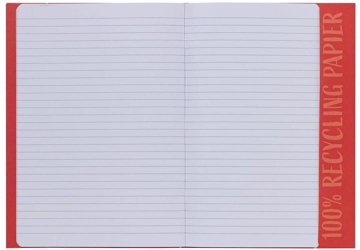 Produktbild HERMA Heftschoner A4 Papier (A4)